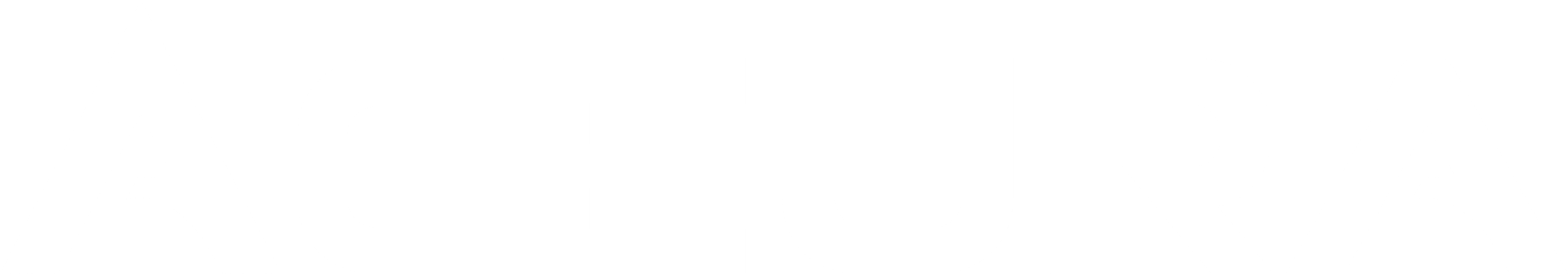 ACEURA